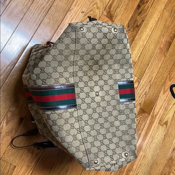 Gucci - Picture 8 of 8